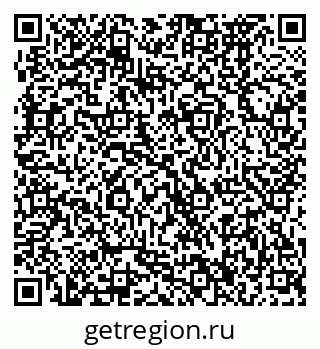 79370476627