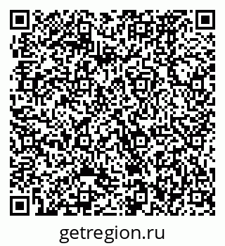 79370476628