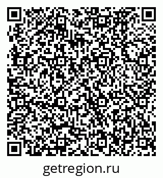 79370476629