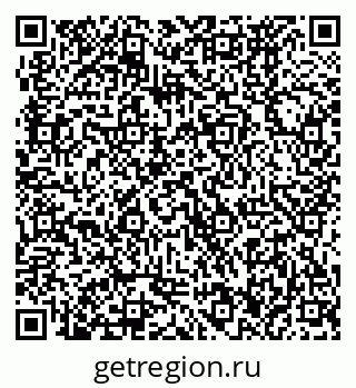 79370476630