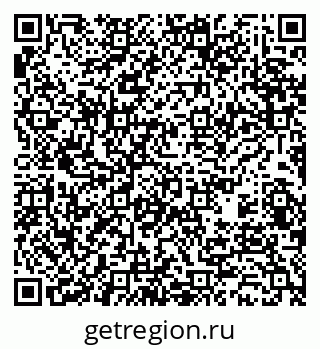 79370476631