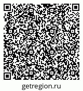 79370476632