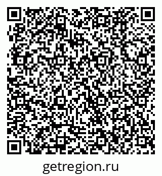 79370476633