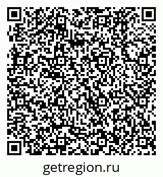 79370476634