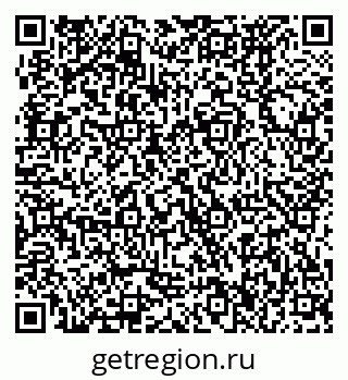 79370476635