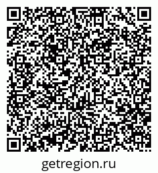79370476636
