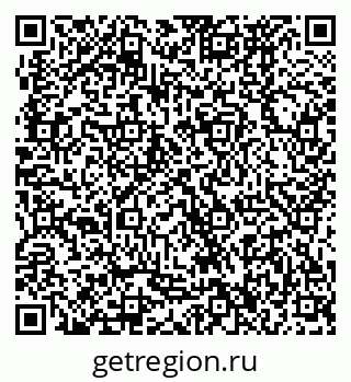 79370476637