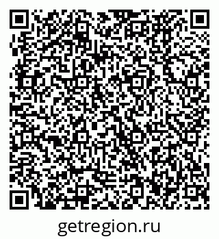 79370476638