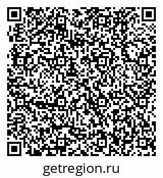 79370476639