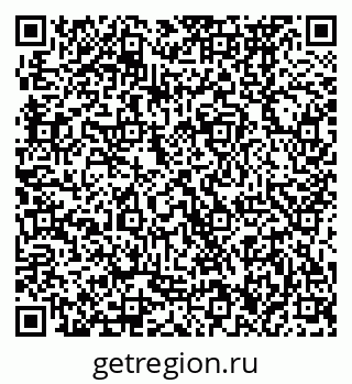 79370476640
