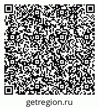 79370476641