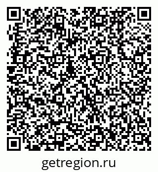 79370476643