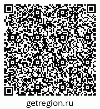 79370476644