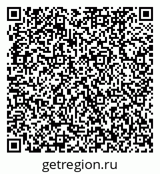 79370476646