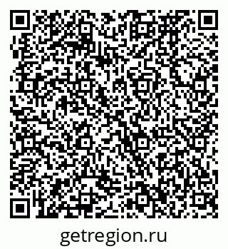 79370476647