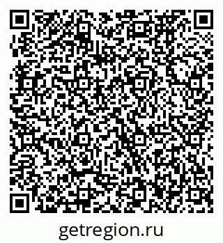 79370476648