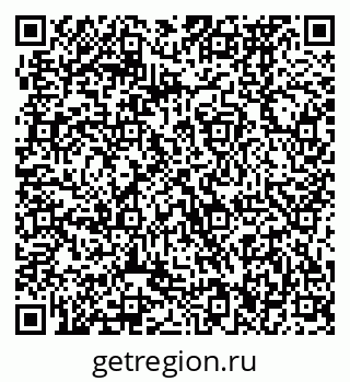 79370476649