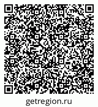 79370476650