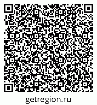 79370476651