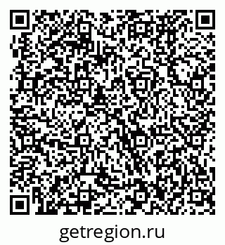 79370476652