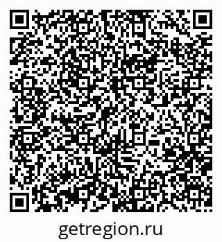 79370476653