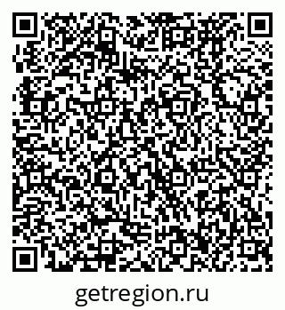 79370476654