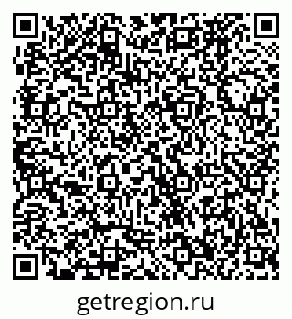 79370476656