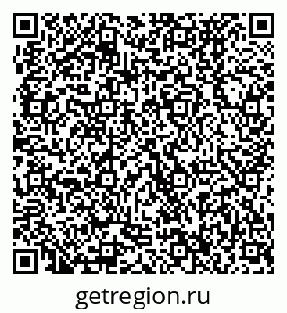 79370476657