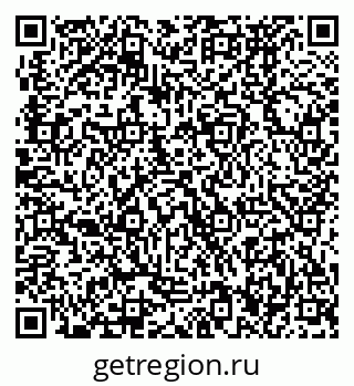 79370476658