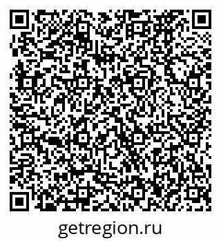 79370476660