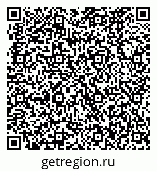 79370476661