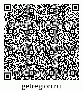 79370476663