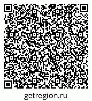 79370476664