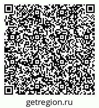 79370476665