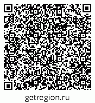 79370476667