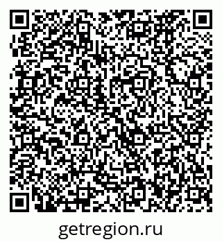 79370476668