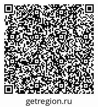 79370476669