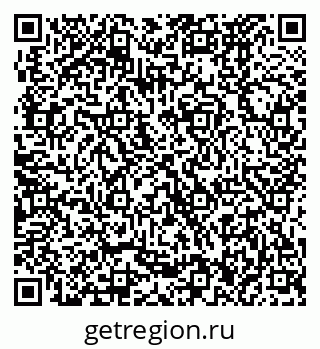 79370476670
