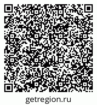 79370476671