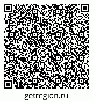79370476673
