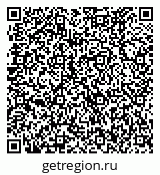 79370476674