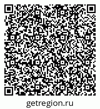 79370476675