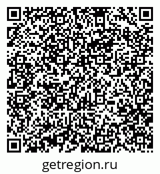 79370476676