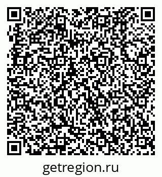 79370476677