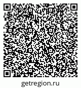 79370476678