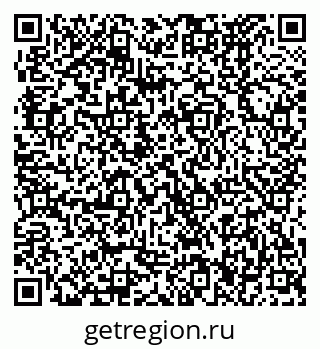 79370476679
