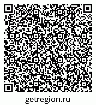 79370476680