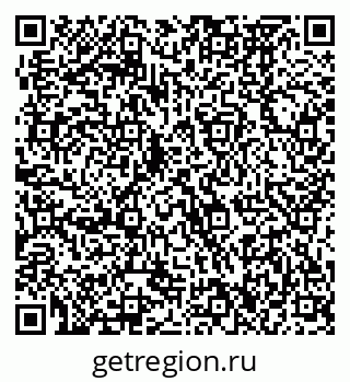 79370476683