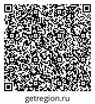 79370476684
