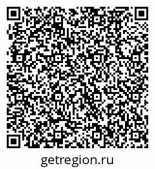 79370476685